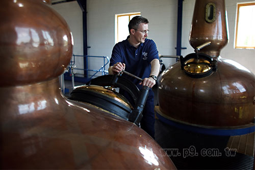 English-Whisky_0130_1.jpg