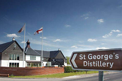 English-Whisky_0130_2.jpg