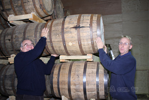 English-Whisky_0130_3.jpg