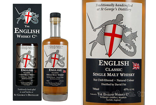 English-Whisky_0130_5.jpg
