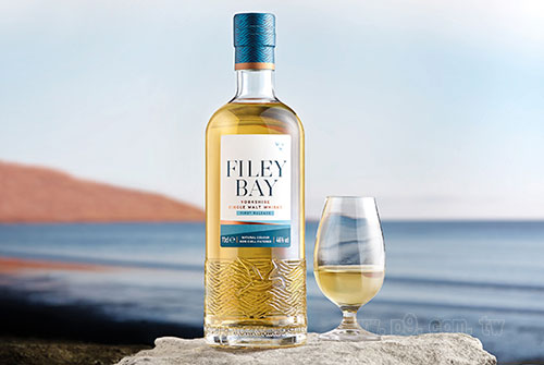 Filey-Bay_0120_3.jpg