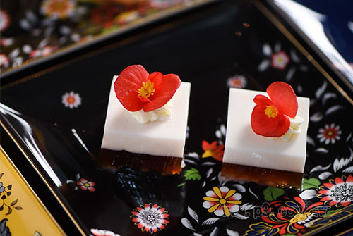 Flowery-Yen_0116_5.jpg