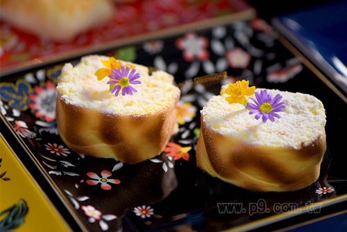 Flowery-Yen_0116_8.jpg