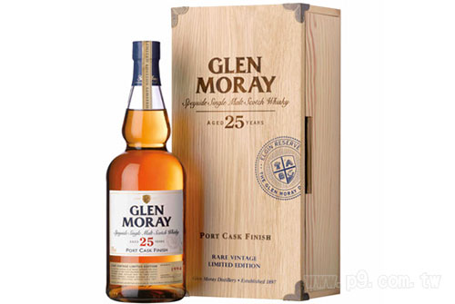 Glen-Moray_1231_1.jpg