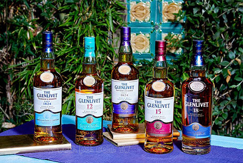 Glenlivetfree_1231_1.jpg
