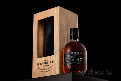 Glenrothes40_0108_4.jpg