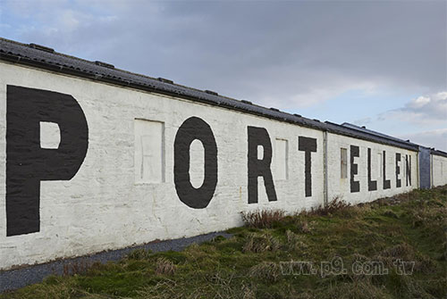 Port-Ellen_0103_1.jpg