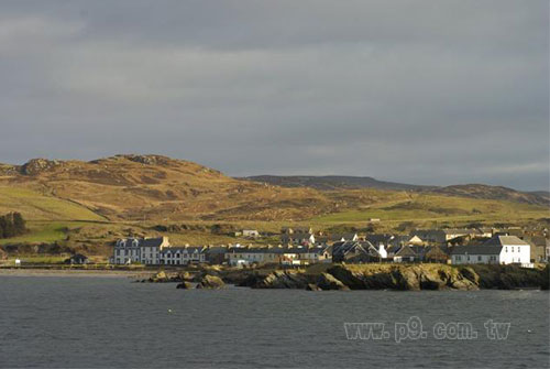 Port-Ellen_0103_2.jpg