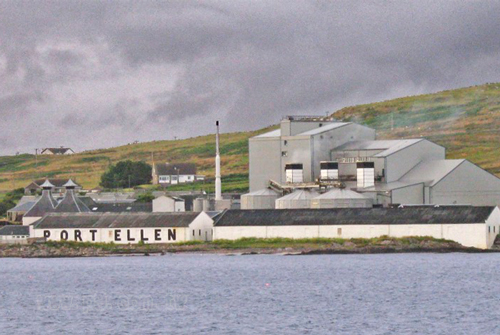 Port_ellen_0108_2.jpg
