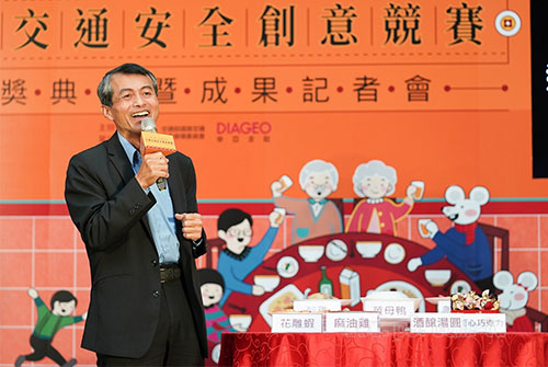 Red-envelope_0122_5.jpg