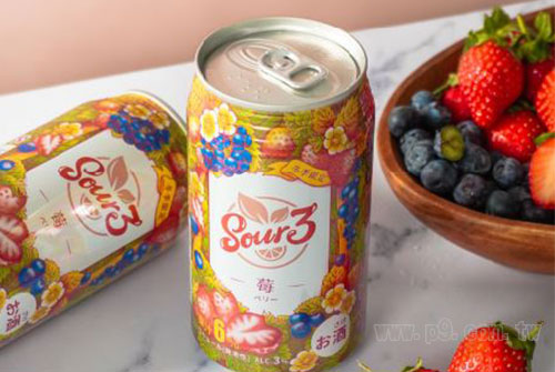SOUR3_0117_2.jpg