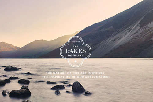 THE-LAKES_0103_3.jpg