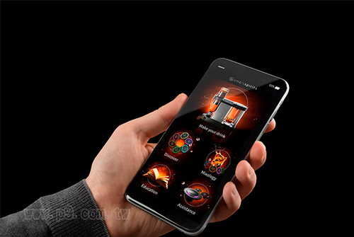 Technology_0121_3.jpg