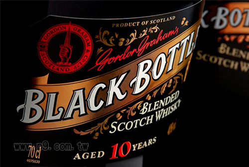 black_0120_1.jpg