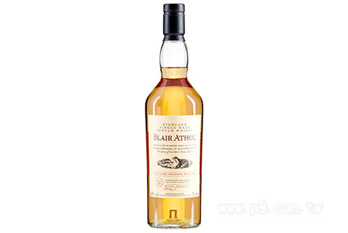blair-athol_0120_2.jpg