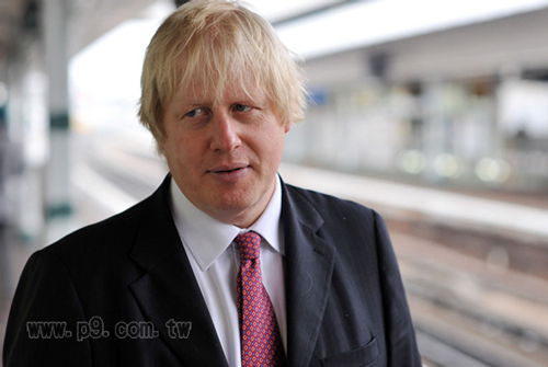 boris-johnson_1231_1.jpg