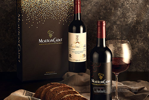 drinksnewyear_0106_3.jpg