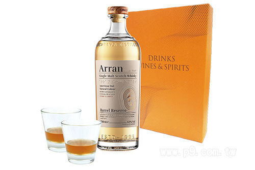 drinksnewyear_0106_5.jpg
