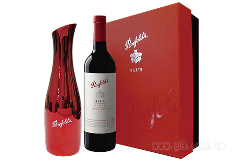 drinksnewyear_0106_6.jpg