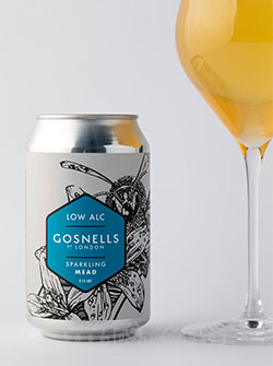 gosnells_1231_1.jpg