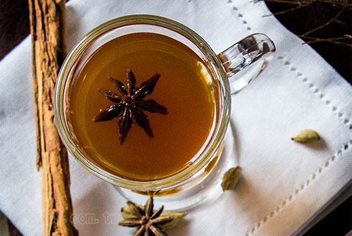hotcocktail_0121_02.jpg