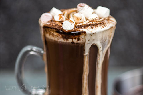 hotcocktail_0121_03.jpg