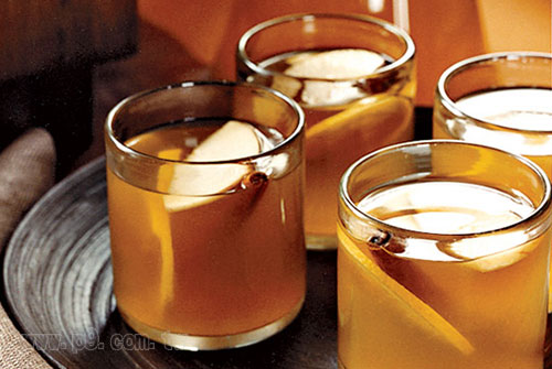 hotcocktail_0121_04.jpg