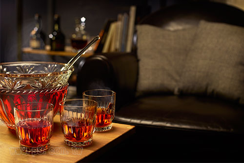 hotcocktail_0121_06.jpg