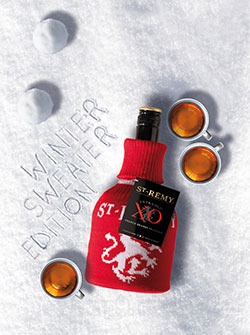 hotcocktail_0121_07.jpg