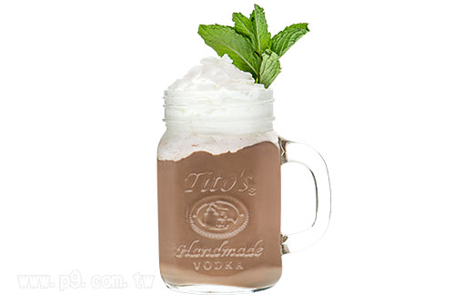 hotcocktail_0121_08.jpg