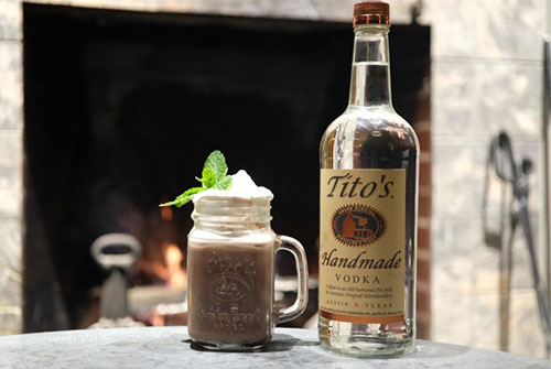 hotcocktail_0121_09.jpg