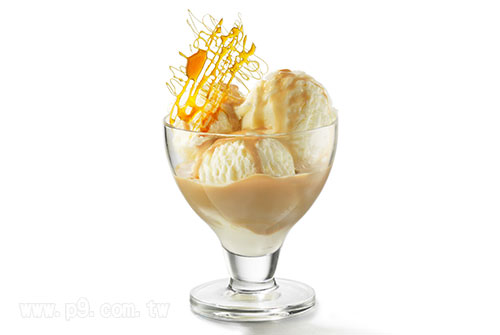 hotcocktail_0121_10.jpg