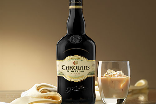 hotcocktail_0121_11.jpg