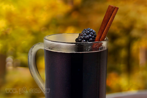 hotcocktail_0121_12.jpg