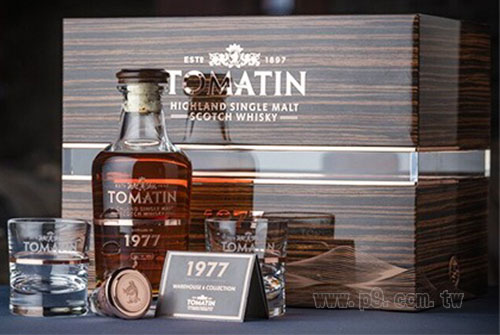 tomatin-1977_0120_1.jpg