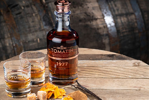 tomatin-1977_0120_2.jpg