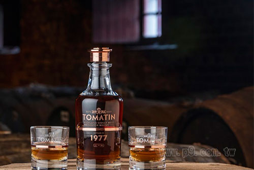 tomatin-1977_0120_3.jpg