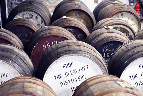 whisky-cask_0102_1.jpg