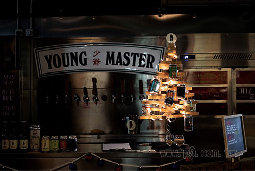 youngmaster_1226_2.jpg