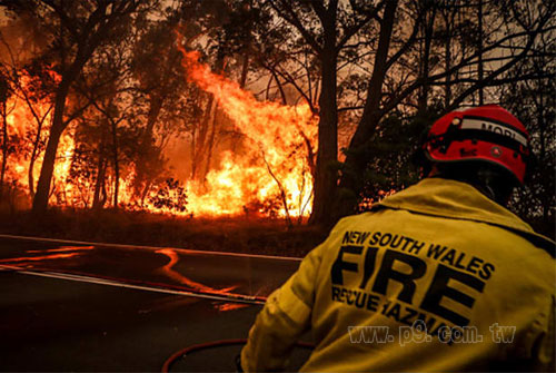 Australian-bushfires_0113_2.jpg