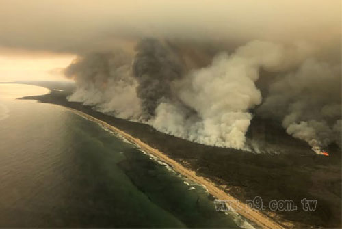 Australian-bushfires_0113_3.jpg