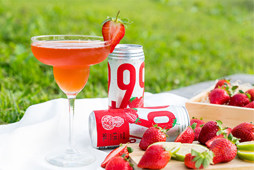 Daiquiri_0203_1.jpg
