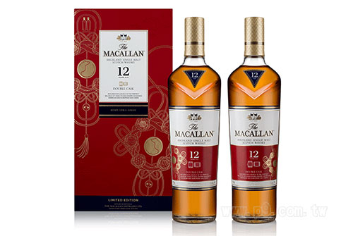 Macallan-12-Chinese-New-Year_0203_1.jpg