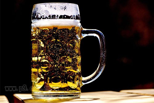 beer_0117_3.jpg