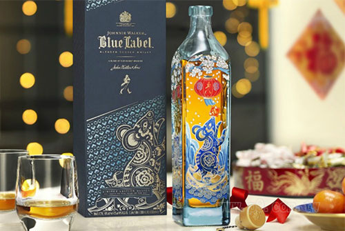 johnnie-walker-rat_0203_1.jpg