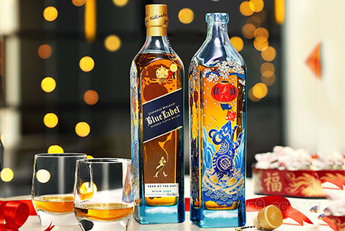 johnnie-walker-rat_0203_2.jpg