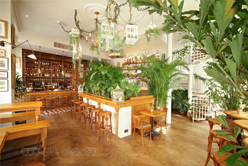 sbh_0110_2.jpg