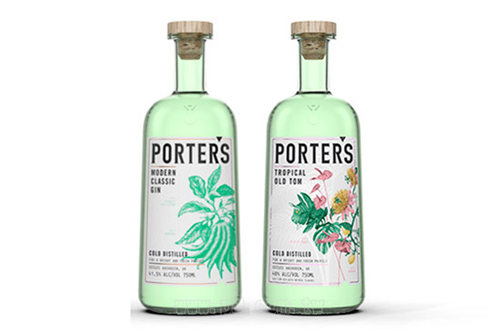 Porters-Gin_0212_1.jpg