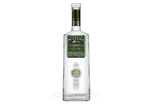 Summerful-Gin_0306_1.jpg