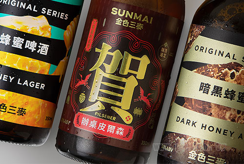 sunmai_0311_2.jpg